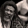 Wadada Leo Smith